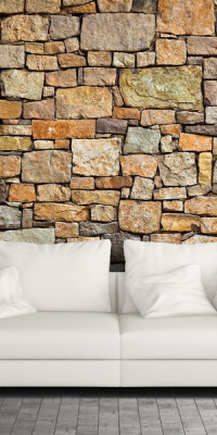 Poszter fiataloknak TPF100